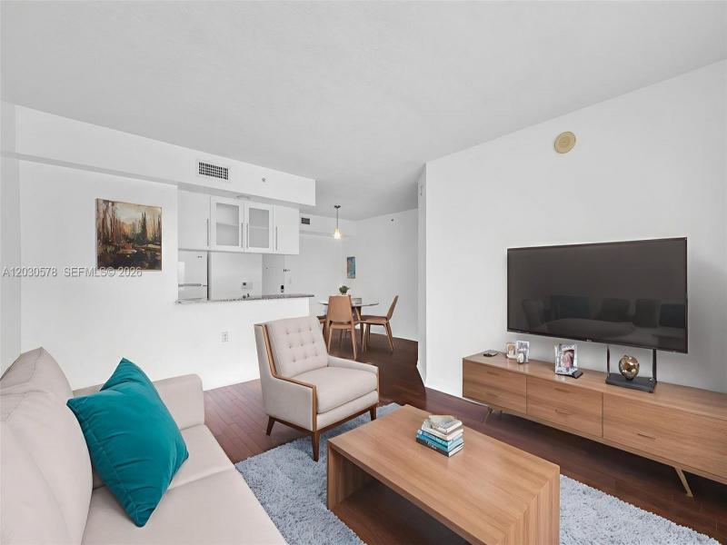 Property photo # 3