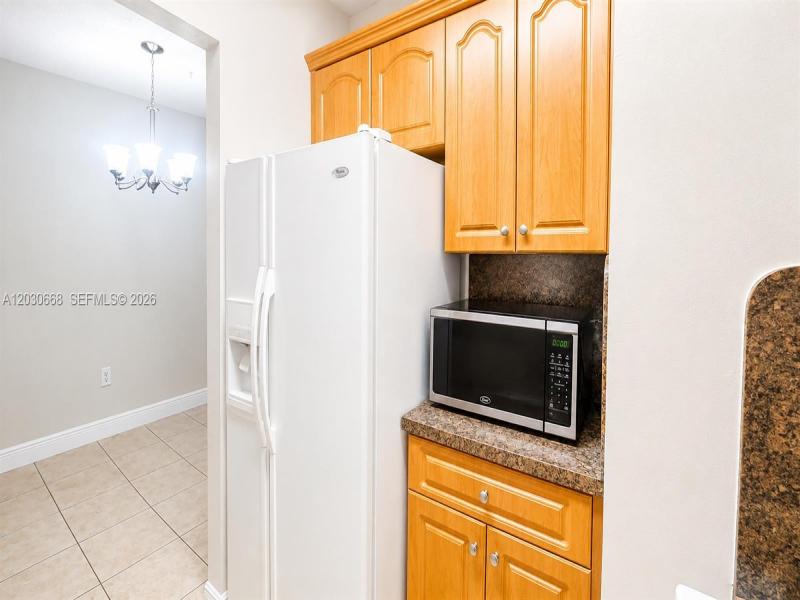 Property photo # 3