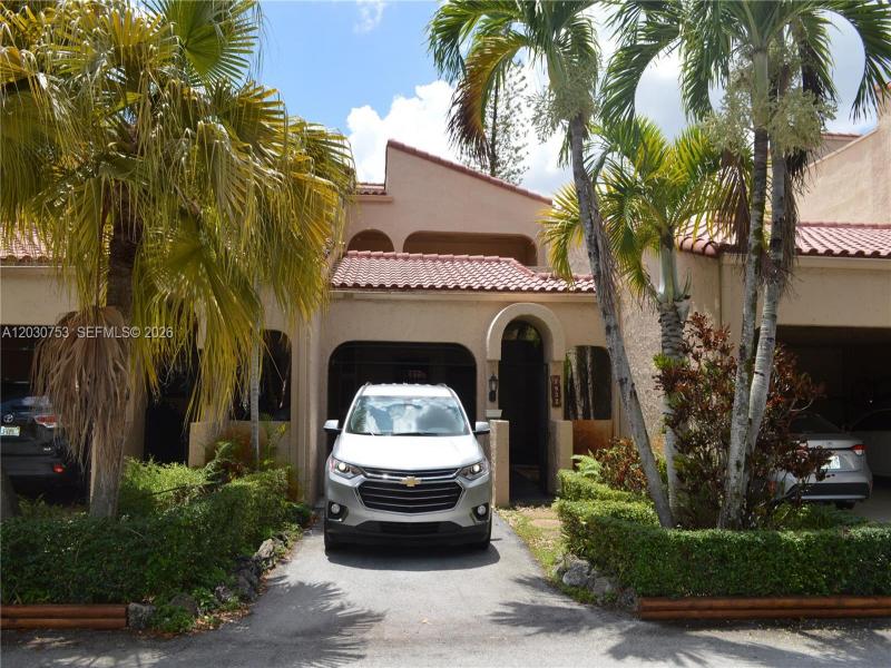 Property photo # 0