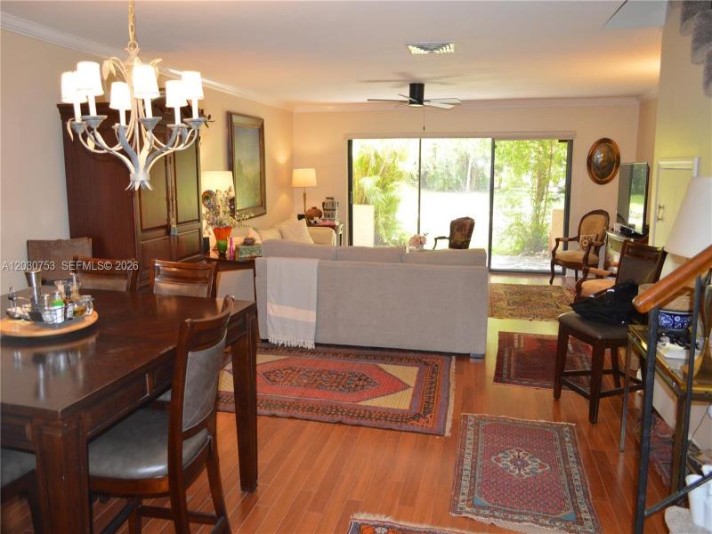 Property photo # 5