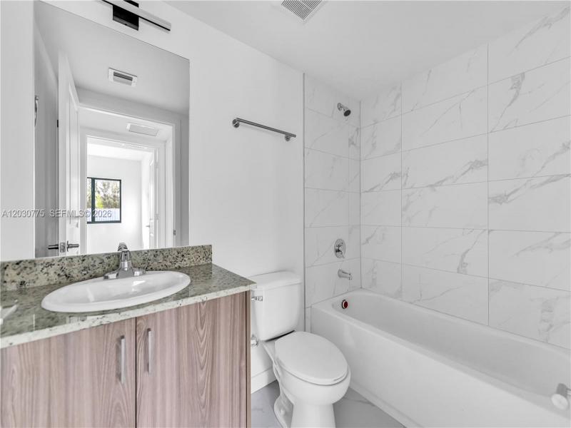 Property photo # 9