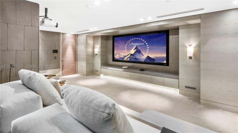 Comprar apartamento en Regalia PH-43