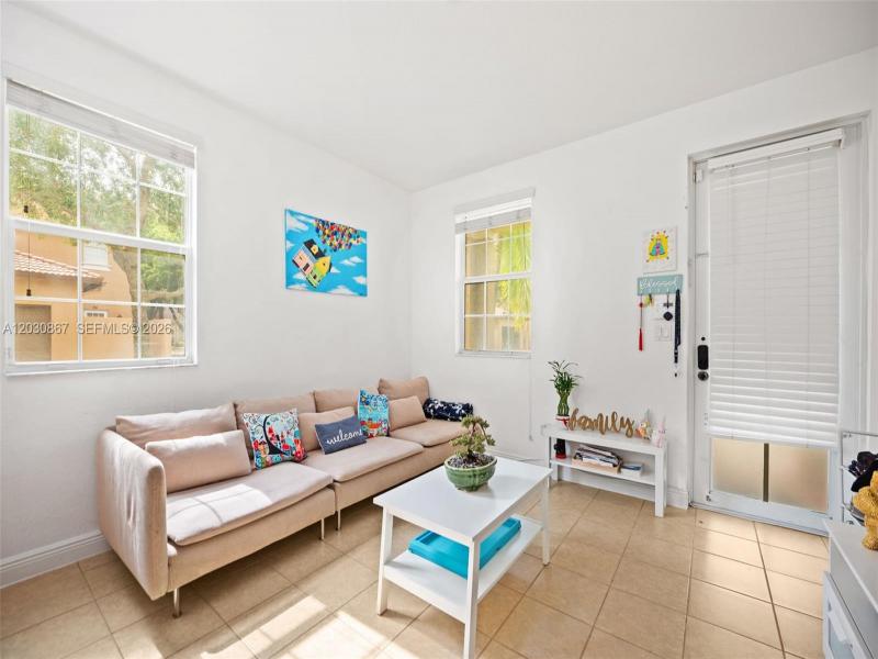 Property photo # 7