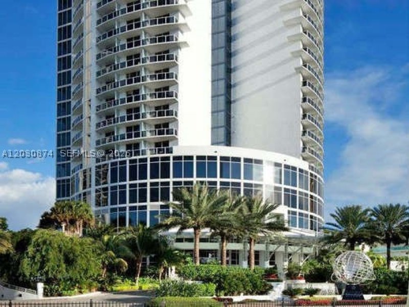 Condo for sale at Trump International Sonesta Beach Resort 1010
