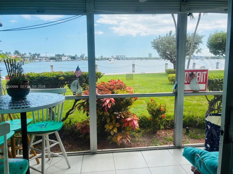 Property photo # 5