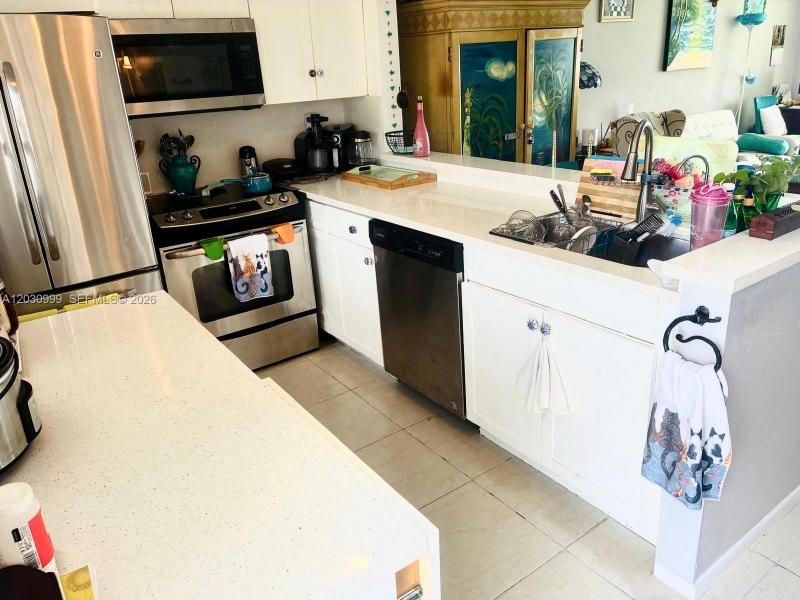 Property photo # 3