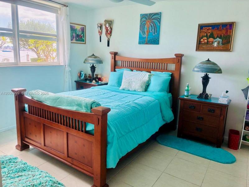 Property photo # 2