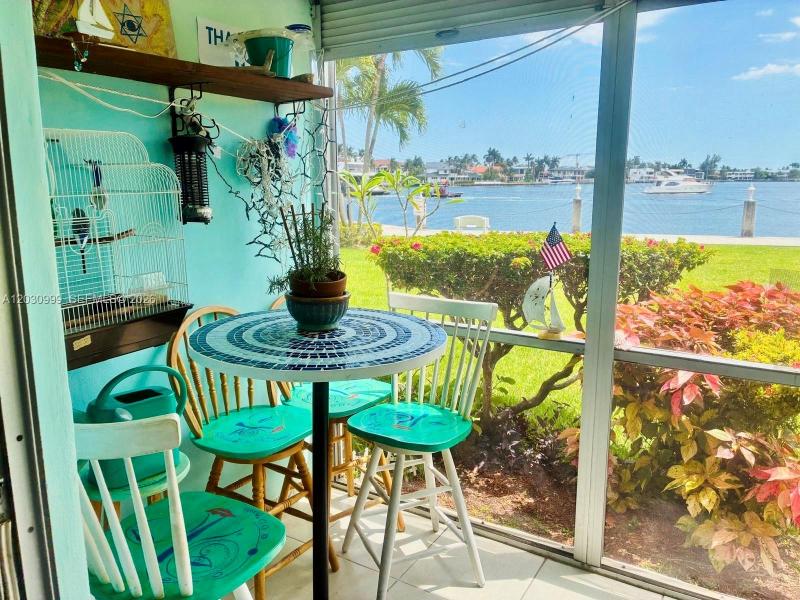 Property photo # 9
