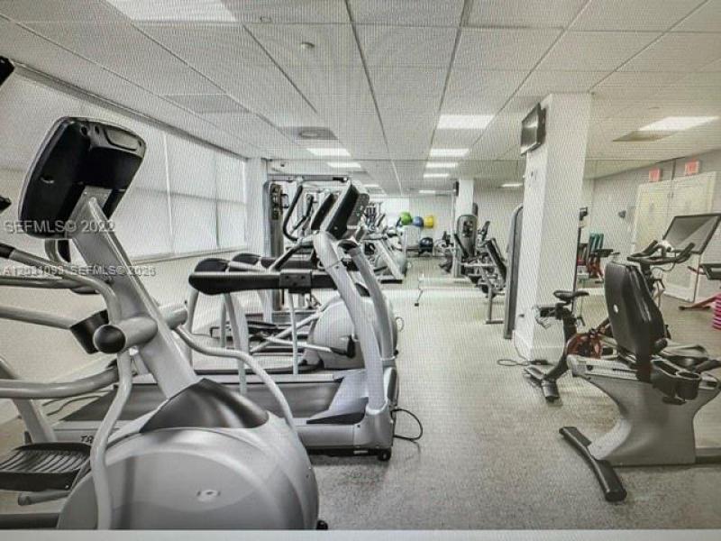 Comprar apartamento en Bayshore Place 1107C