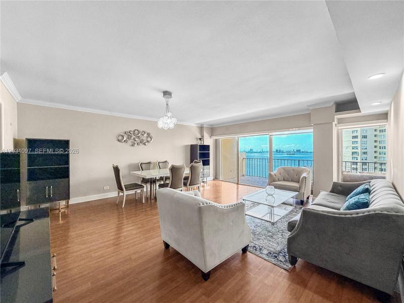 Property photo # 4