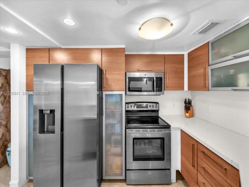 Comprar apartamento en Towers of Quayside 2 908