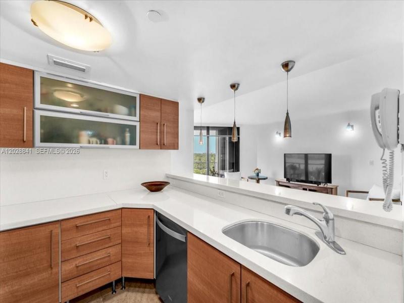 Comprar apartamento en Towers of Quayside 2 908