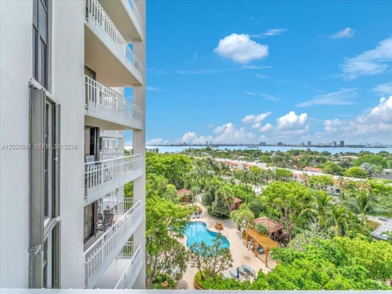 Comprar apartamento en Towers of Quayside 2 908