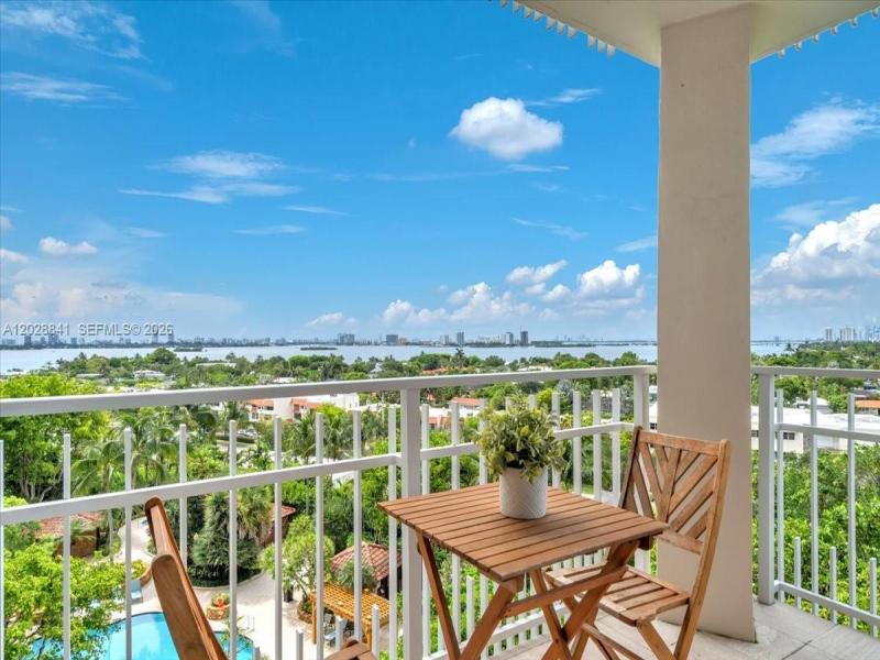 Comprar apartamento en Towers of Quayside 2 908