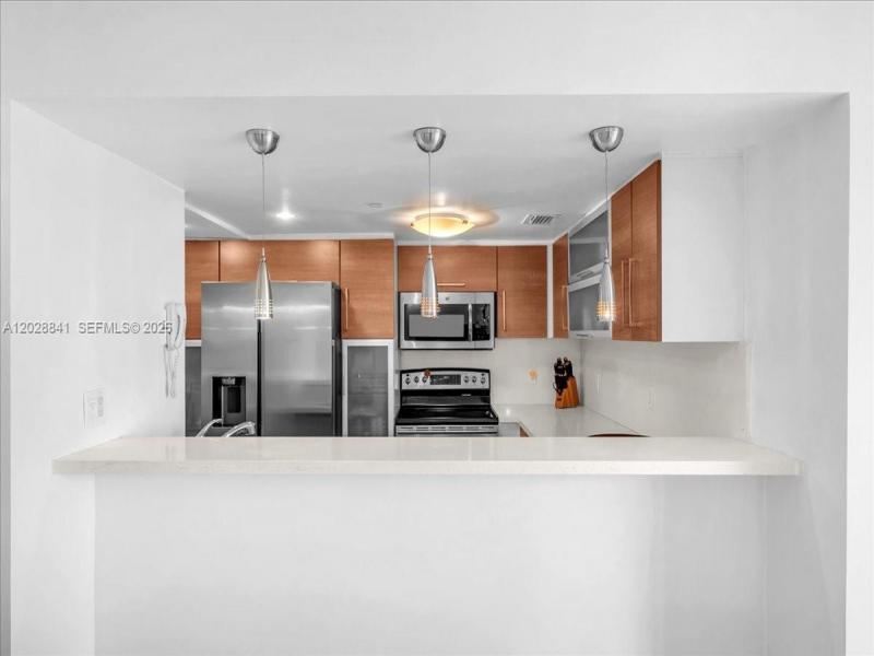 Comprar apartamento en Towers of Quayside 2 908