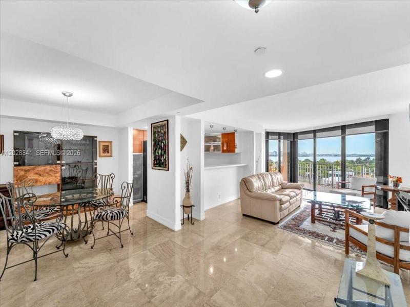 Comprar apartamento en Towers of Quayside 2 908