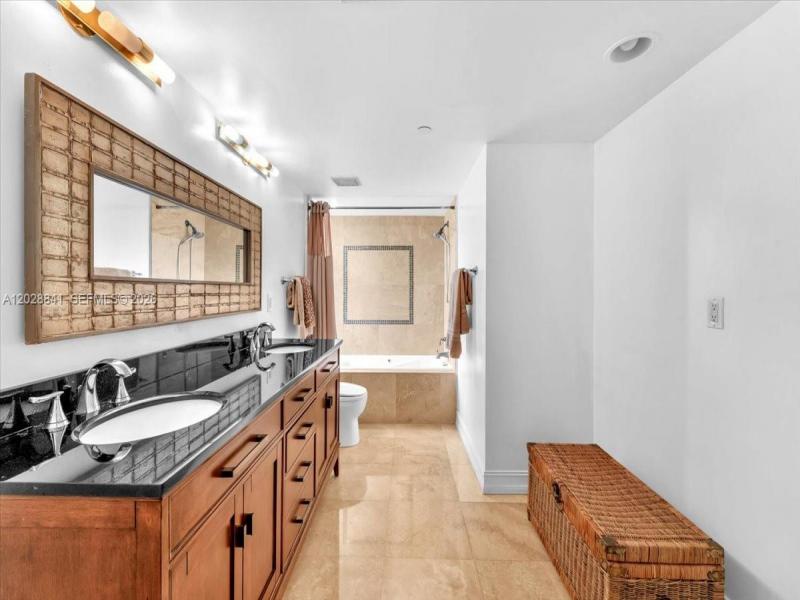 Comprar apartamento en Towers of Quayside 2 908