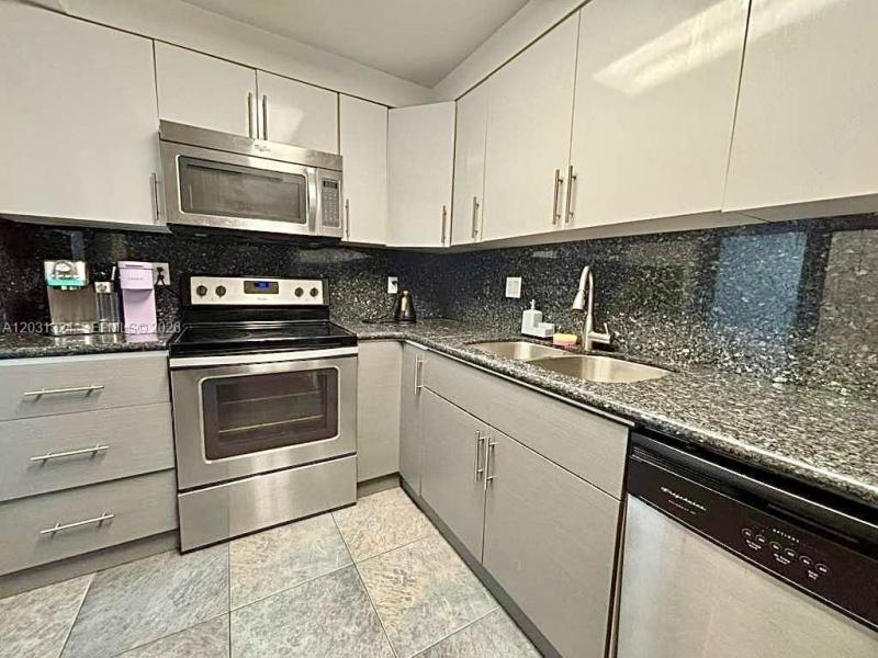 Property photo # 3