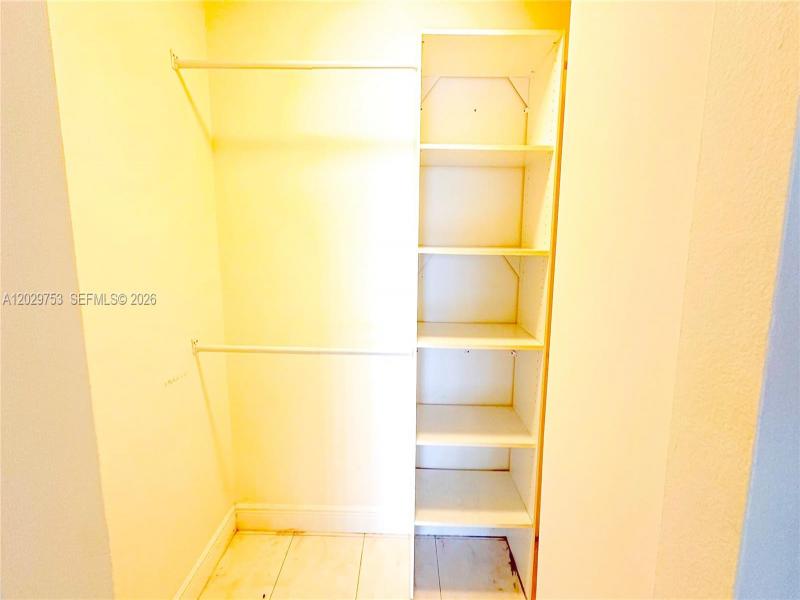 Condo for sale at Oceanview Park 323