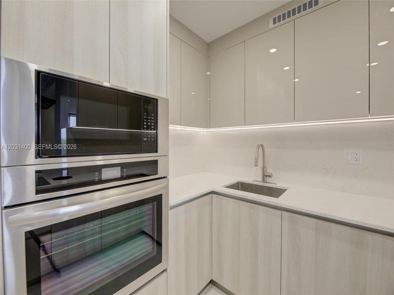 Condo for sale at Olympus Towers 403