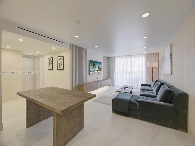 Condo for sale at Olympus Towers 403