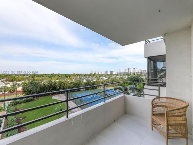 Condo for sale at Olympus Towers 403