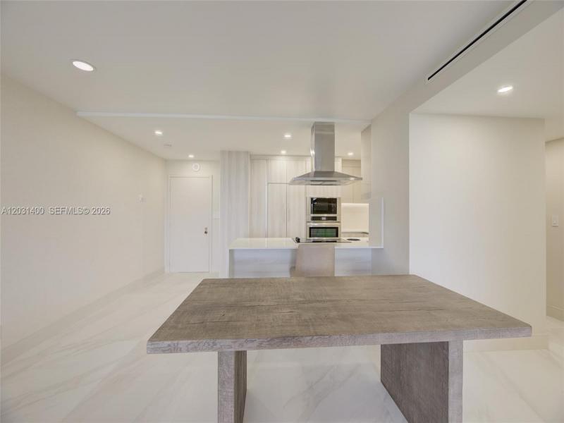 Condo for sale at Olympus Towers 403