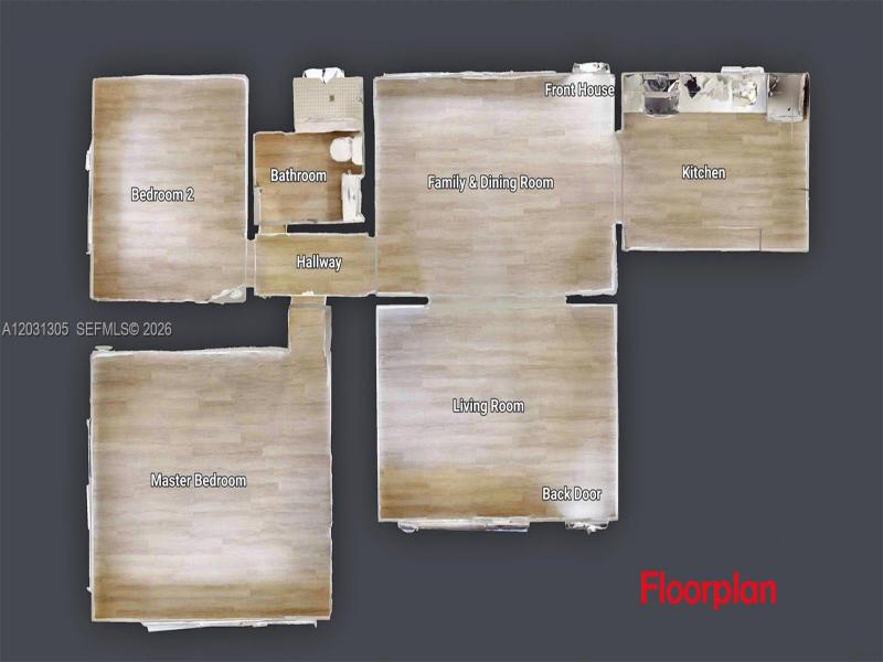 Property photo # 0