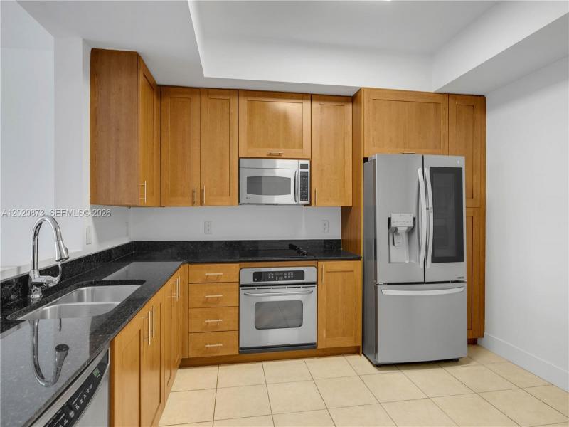 Property photo # 2