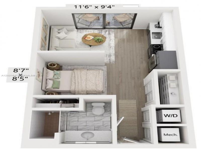 Property photo # 2