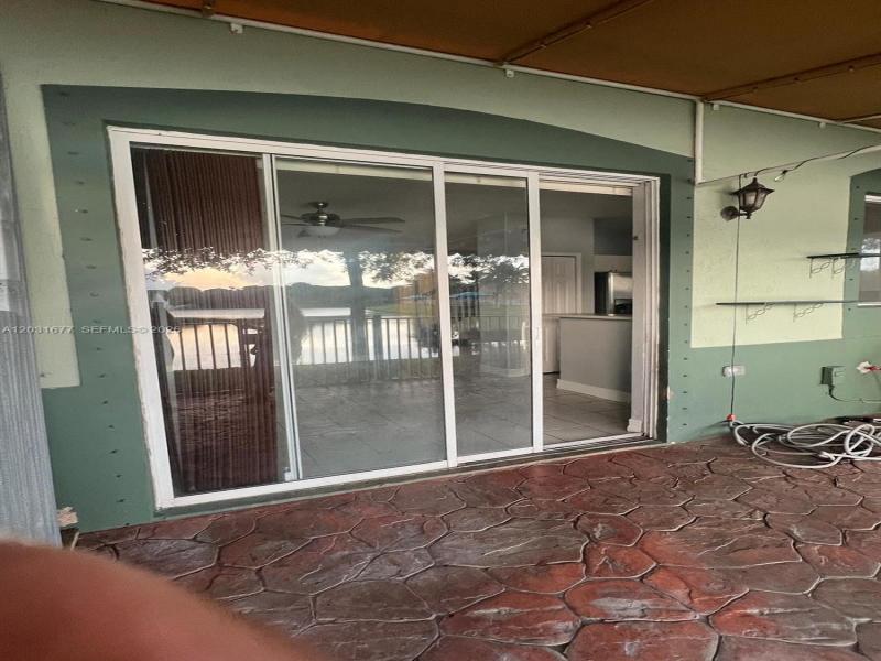 Property photo # 9