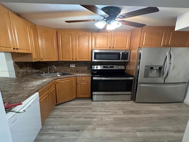 Property photo # 7