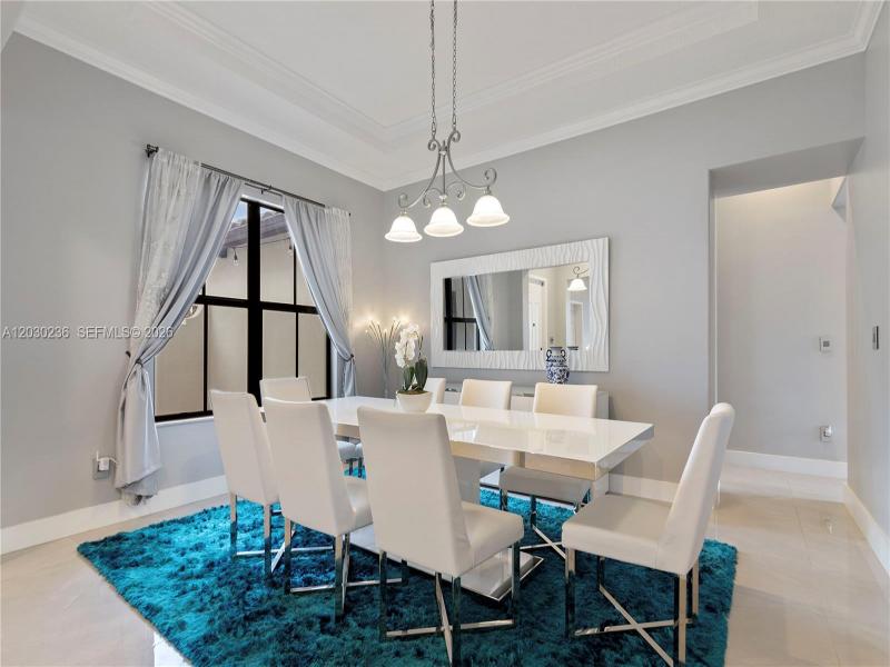 Property photo # 7