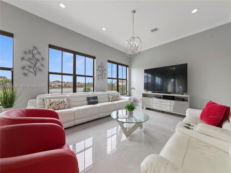 Property photo # 5