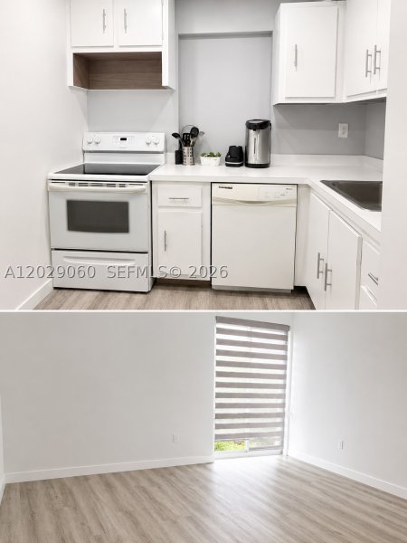 Avila Condo Apt #419