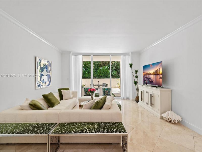Property photo # 6