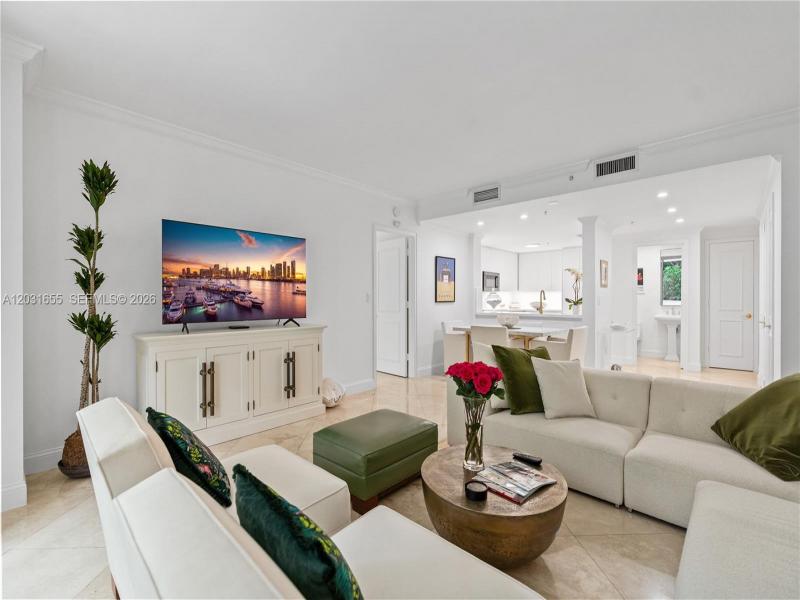 Property photo # 3