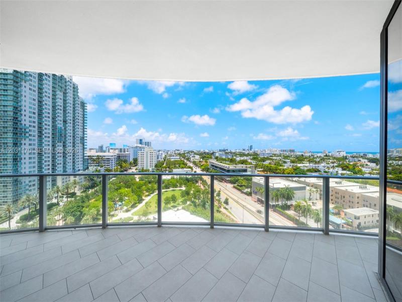 Property photo # 2