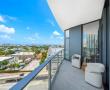 Property photo # 9