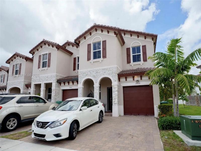 Property photo # 4