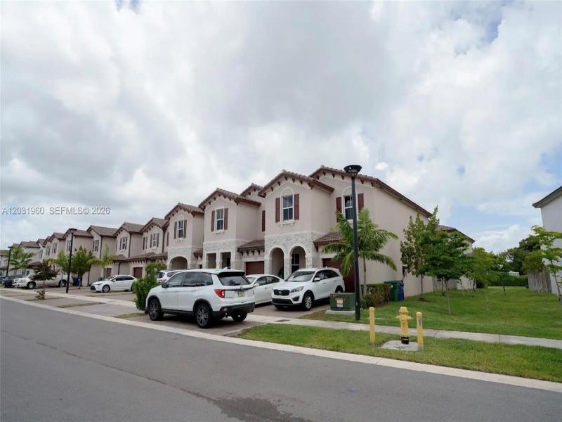 Property photo # 7