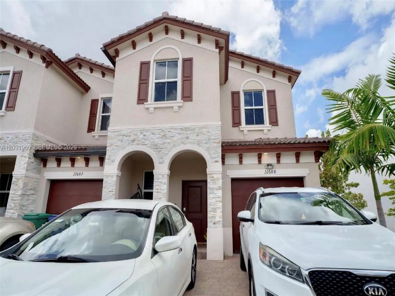 Property photo # 5