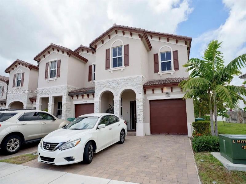Property photo # 2