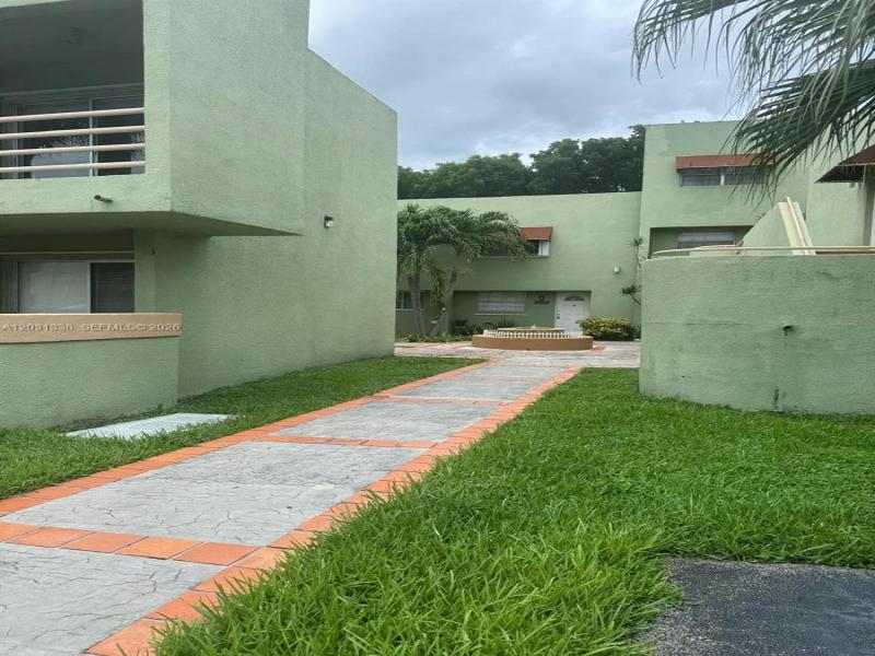 Property photo # 6