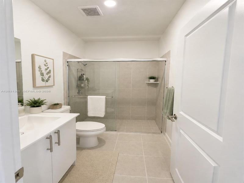 Property photo # 8
