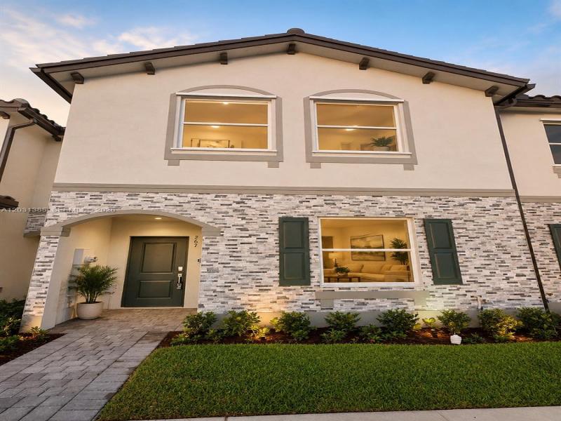 Property photo # 0