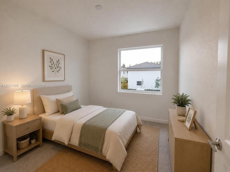 Property photo # 9