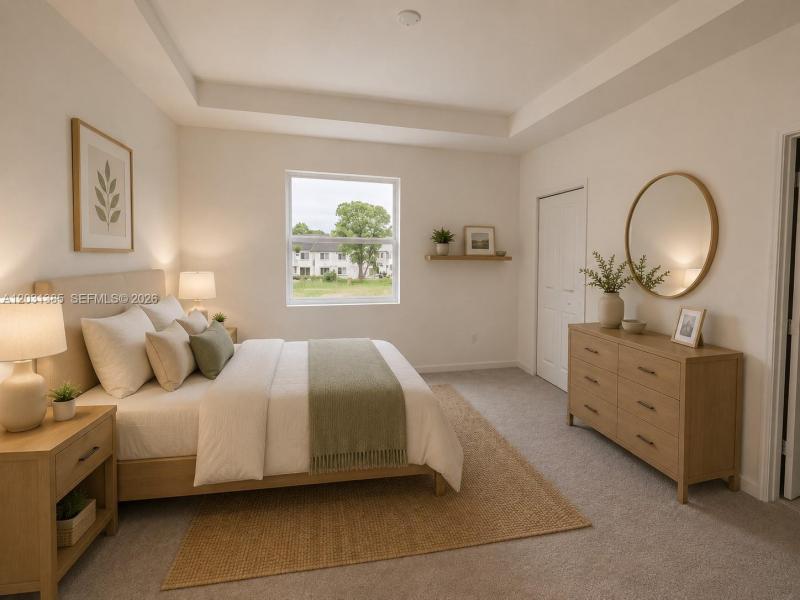 Property photo # 6