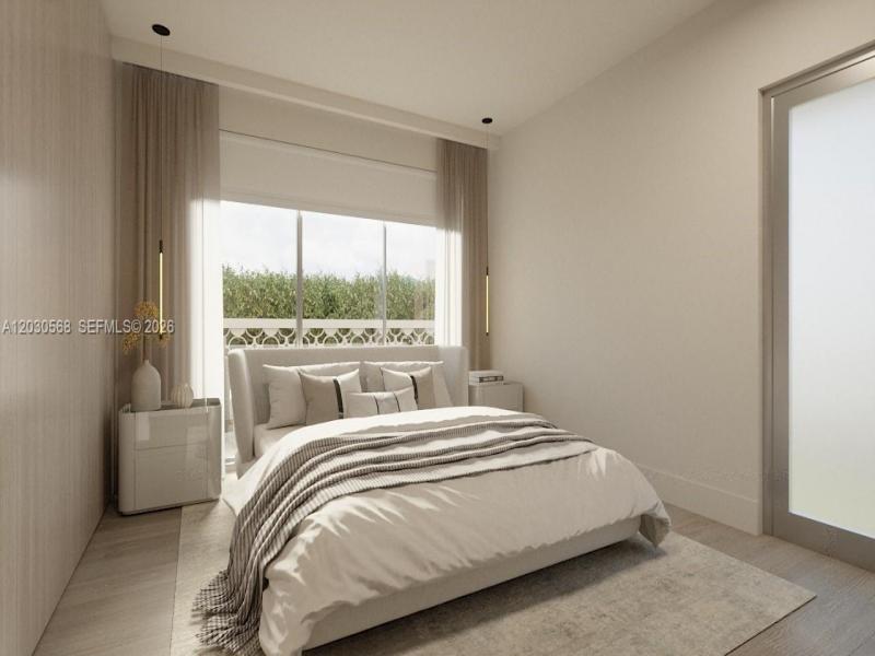 Comprar apartamento en Villa Sofia Residences 110