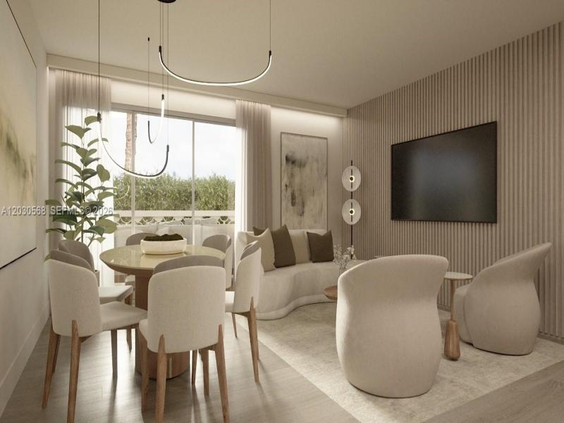 Comprar apartamento en Villa Sofia Residences 110